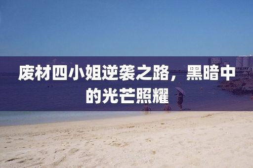 青州最新的商場叫什么，青州最新商場名稱揭秘信陽宸信網(wǎng)絡(luò)科技有限公司