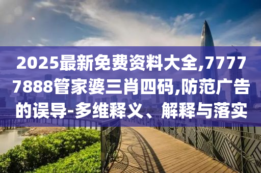 最新信息在哪獲取驗(yàn)證碼，信陽宸信網(wǎng)絡(luò)科技有限公司最新驗(yàn)證碼獲取渠道解析
