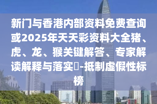 新余招聘最新信息，新余最新招聘信息匯總信陽宸信網(wǎng)絡科技有限公司
