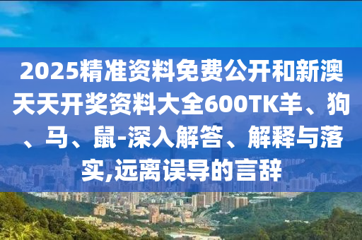 泗水招聘資訊最新，泗水最新招聘資訊信陽(yáng)宸信網(wǎng)絡(luò)科技有限公司