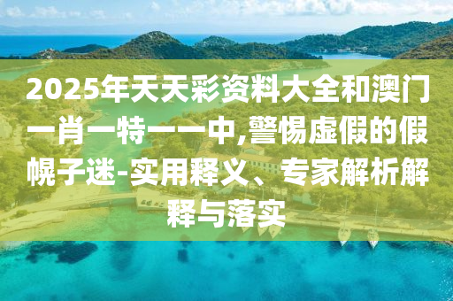 葉縣最新兼職招聘信息，葉縣兼職招聘信息更新信陽宸信網(wǎng)絡(luò)科技有限公司