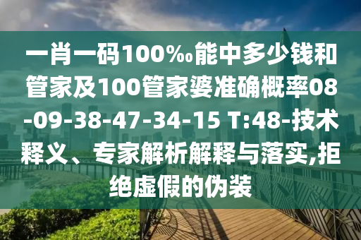 最新附近企業(yè)招聘信息，最新附近企業(yè)招聘信息概覽信陽(yáng)宸信網(wǎng)絡(luò)科技有限公司