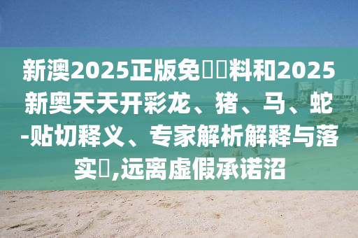 最新挖掘航母揭秘，全球海軍力量再添新篇章，全球海軍力量新篇章，最新挖掘航母揭秘信陽宸信網(wǎng)絡(luò)科技有限公司
